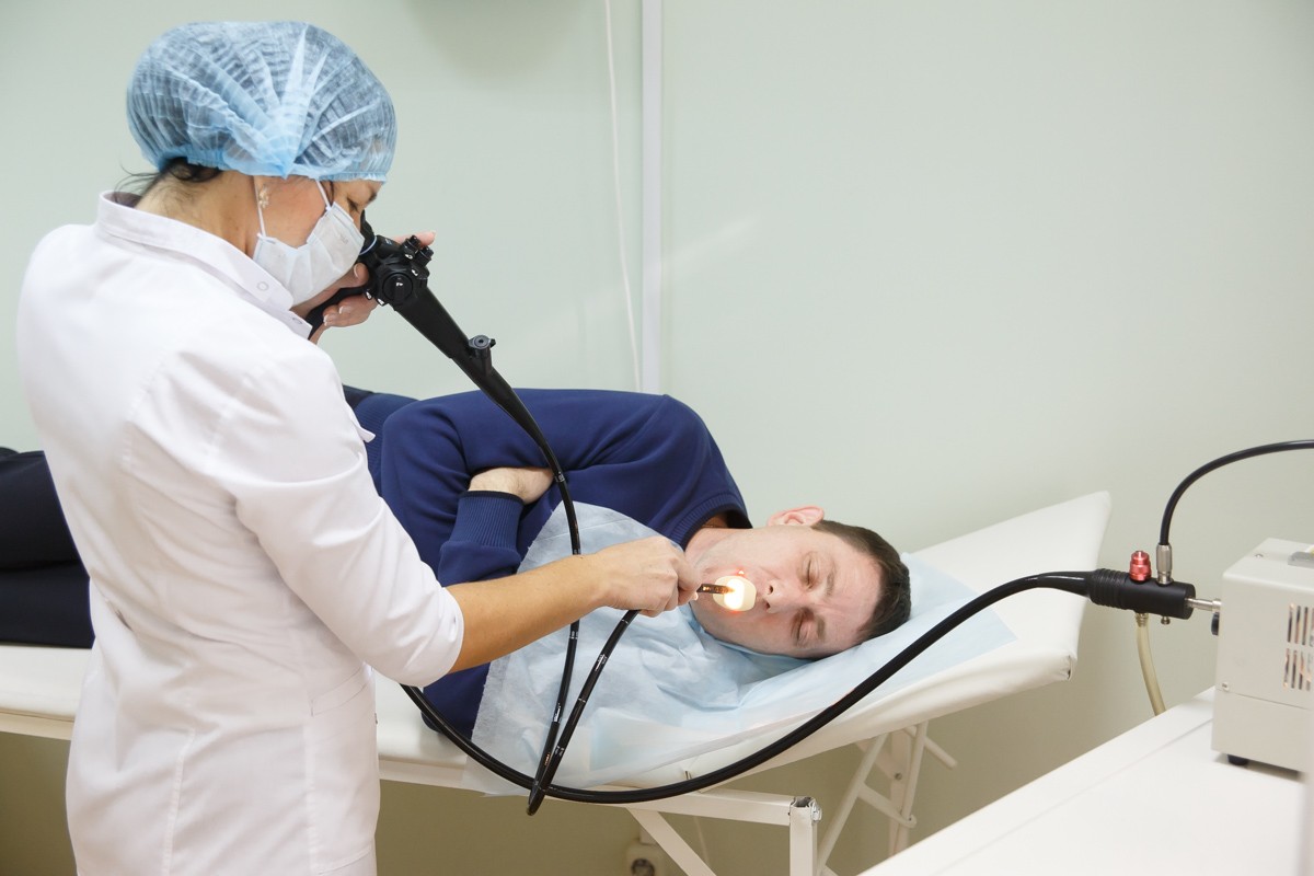 Гастроскопии можно чистить зубы. Гастроскопия (ЭГДС, ФГДС). Гастроскопия желудка гастрит. Дуоденальное зондирование желчного пузыря.