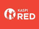 red - MAIN KAZ